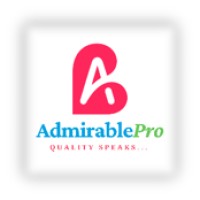 AdmirablePro FinHire - Recruitment Agency Profile