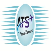 Adnan Travel Services - Recruitment Agency Profile