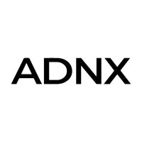 ADNX - Recruitment Agency Profile