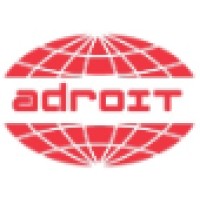 AdroIT Software & Consulting Inc. - Recruitment Agency Profile