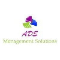 ADS Management Soultions - Recruitment Agency Profile