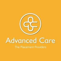 Advanced Care Placement Services - Recruitment Agency Profile