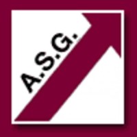 Advanced Search Group - Recruitment Agency Profile