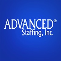 Advanced Staffing Inc ® - Recruitment Agency Profile