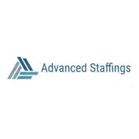 ADVANCED STAFFING'S - Recruitment Agency Profile