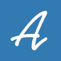 Advantage Consulting Group, LLC - Recruitment Agency Profile
