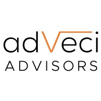 adVeci Advisors - Recruitment Agency Profile