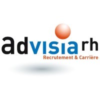Advisia RH Maroc - Recruitment Agency Profile