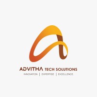 Advitha Tech Solutions - Recruitment Agency Profile