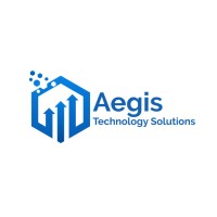 Aegis Technology Solutions - Recruitment Agency Profile