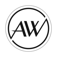 Aegis Worldwide - Recruitment Agency Profile