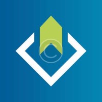 AegisAllign Consulting - Recruitment Agency Profile