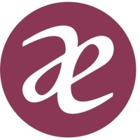 Aekcel - Recruitment Agency Profile