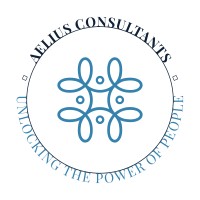 Aelius Consultants - Recruitment Agency Profile