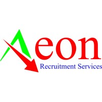 Aeon Recruitment services(Sucom Group) - Recruitment Agency Profile