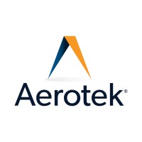 Aerotek - Recruitment Agency Profile