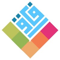 AFAQ - Recruitment Agency Profile