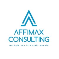 Affimax Consulting - Recruitment Agency Profile