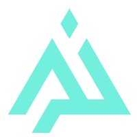 Affirm Intelligence Partners - Recruitment Agency Profile