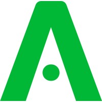 AFFLUENS - Recruitment Agency Profile