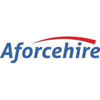 Aforcehire - Recruitment Agency Profile