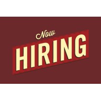 Africa Job Market - Recruitment Agency Profile