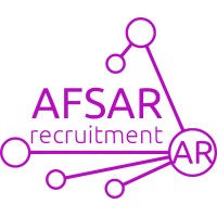 Afsar Recruitment - Recruitment Agency Profile