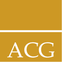 Afton Consulting Group - Recruitment Agency Profile