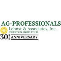 Ag-Professionals, Lehnst & Associates, Inc. (Formerly Management Recruiters of Iowa City) - Recruitment Agency Profile