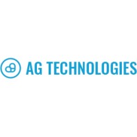 AG Technologies LLC - Recruitment Agency Profile