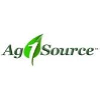 Ag1Source - Executive Recruiting - Recruitment Agency Profile