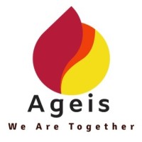 Ageis Recruitment HR Consultancy - Recruitment Agency Profile