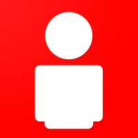 ageless JOBS PORTUGAL - Recruitment Agency Profile