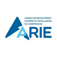 AGENCE DE RECRUTEMENT, INTERIM ET EVALUATION DE COMPETENCE - Recruitment Agency Profile