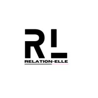 Agence Relation-Elle - Recruitment Agency Profile