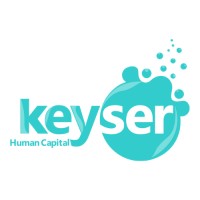 Agencia de Reclutamiento Keyser - Recruitment Agency Profile