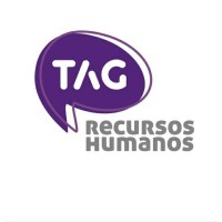 AGÊNCIA TAGRH RECRUTAMENTO E SELEÇÃO - Recruitment Agency Profile