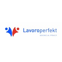 Agencja Pracy Lavoroperfekt - Recruitment Agency Profile