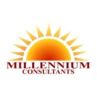 Agensi Pekerjaan Millennium Consultants (M) Sdn Bhd - Recruitment Agency Profile