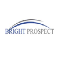 Agensi Pekerjaan & Perundingcara Bright Prospect Sdn Bhd - Recruitment Agency Profile