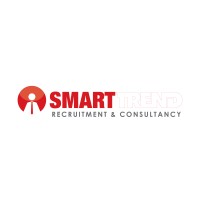 Agensi Pekerjaan Smarttrend Sdn Bhd - Recruitment Agency Profile