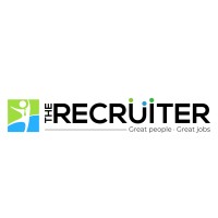 Agensi Pekerjaan The Recruiter Sdn Bhd (917709-D) - Recruitment Agency Profile