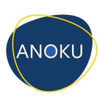 Agentura Práce Anoku - Recruitment Agency Profile