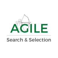 AGILE Search & Selection - Recruitment Agency Profile