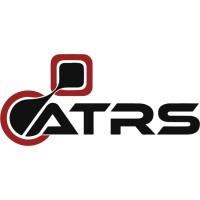 Agile Tech Recruiting Services, Inc - Recruitment Agency Profile