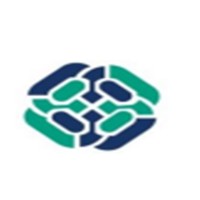 Agora HR Solutions - Recruitment Agency Profile