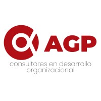 AGP Colombia - Recruitment Agency Profile