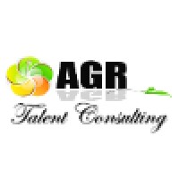 AGR Talent Consulting LLP - Recruitment Agency Profile