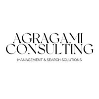 Agragami Consulting - Recruitment Agency Profile