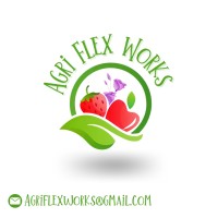 Agriflex Works.pt - Recruitment Agency Profile